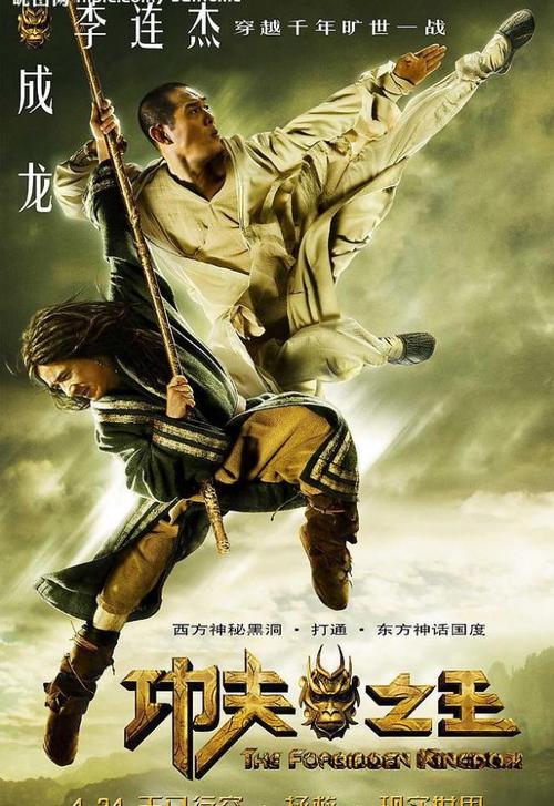 乔治城学院证书办理